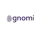 Gnomi