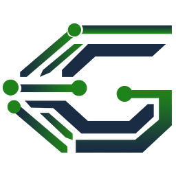 Gnomictech LLC logo