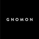 Gnomon School Of Visual Effects logo