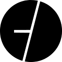 Gnomon Digital logo