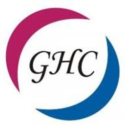 gnosallsurgery.nhs.uk