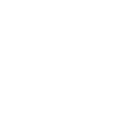 Gnosis logo