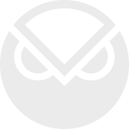 Gnosis logo