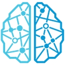 Gnosis Freight logo