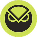 Gnosis Pay logo