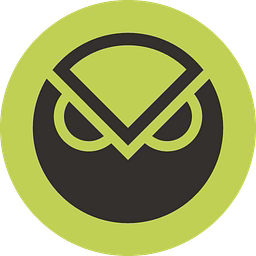 Gnosis Pay logo