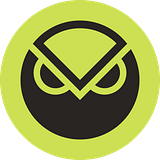 Gnosis Pay logo