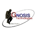 Gnosis Technologies, Inc. logo