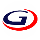 Gnostech, LLC logo