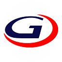 Gnostech, LLC logo