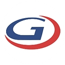 Gnostech Inc logo
