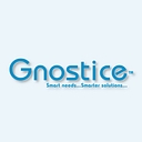 Gnostice