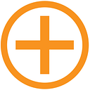 Glorian Publishing Inc logo