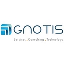 Gnotis Systems, An Eil Global Company logo