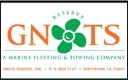 Gnots Reserve Inc logo