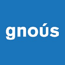 G-nous logo