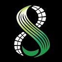 Generate Energy Pty Ltd logo
