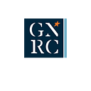Greater Nashville Regional Council logo