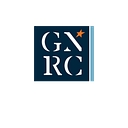 Greater Nashville Regional Council logo