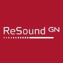 ReSound