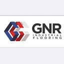 Gnr Industrial Flooring Ltd logo