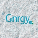 Gönrgy logo