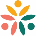 GNR Public Health