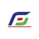 General Pump And Machinery, Inc. logo