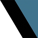 Global Natural Resource Management Company, Llc logo