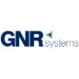 GNRSystems, Inc. logo