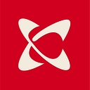 Gns Science logo