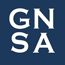 Gnsa logo