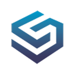 GNS Canton, LLC logo