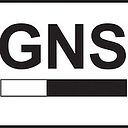 Gns Ceramics logo