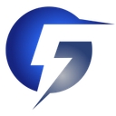 GNS Electric logo