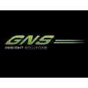 GNS Freight Solutions