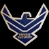 Guardian National Security logo