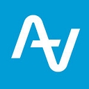 Gns Healthcare logo