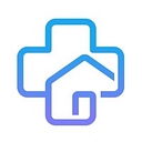 GNS Medical Supplies