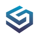 Merit Technologies Worldwide logo