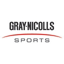 Gray Nicolls Sports Pty Ltd logo