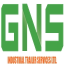 Gns Industrial Trailer Service Ltd logo