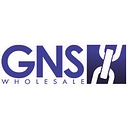 Gns Wholesale Stationers logo
