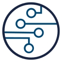 Gn Systems Limited logo