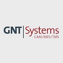 GNT Systems logo