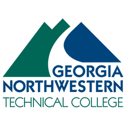 Georgia Northwestern Technical College logo