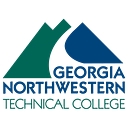 Georgia Northwestern Technical College logo