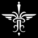 Logo for gntlmnwatch.co