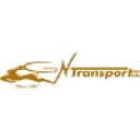 Gn Transport Ltd logo