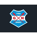 GRÊMIO NÁUTICO UNIÃO logo